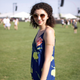 Illustration for article titled Flash Tats of Coachella